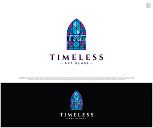Logo Design by D_Mantra for this project | Design #30937000