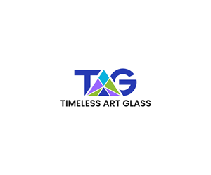 Logo Design by Joenet Jayawarna for this project | Design #30940788