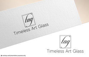 Logo Design by Rubia@ for this project | Design: #30964367