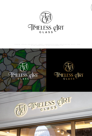 Logo Design by Cactus Designs for this project | Design: #30931775