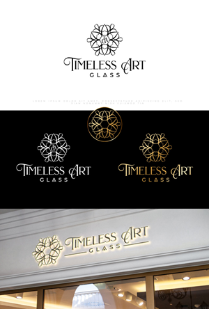 Logo Design by Cactus Designs for this project | Design: #30932013