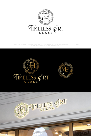 Logo Design by Cactus Designs for this project | Design: #30962433