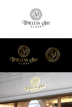 Logo Design by Cactus Designs for this project | Design: #30962587