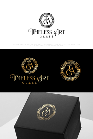Logo Design by Cactus Designs for this project | Design: #30967826