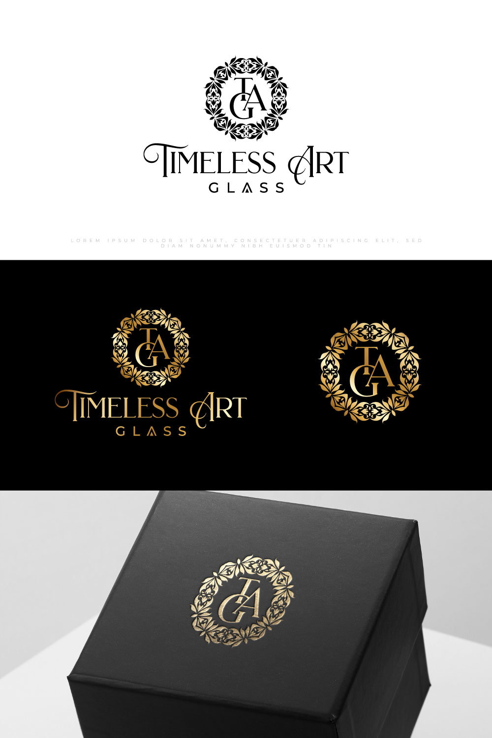 Logo Design by Cactus Designs for this project | Design #30967839