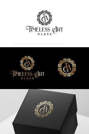 Logo Design by Cactus Designs for this project | Design: #30967839