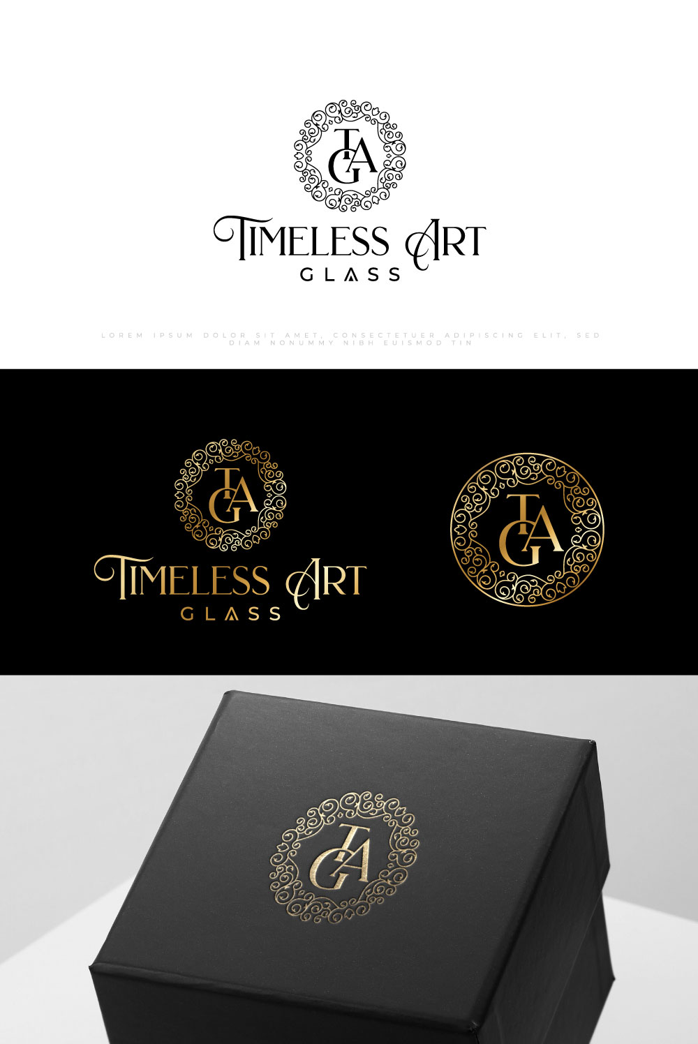 Logo Design by Cactus Designs for this project | Design #30968127
