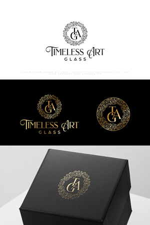 Logo Design by Cactus Designs for this project | Design: #30968127