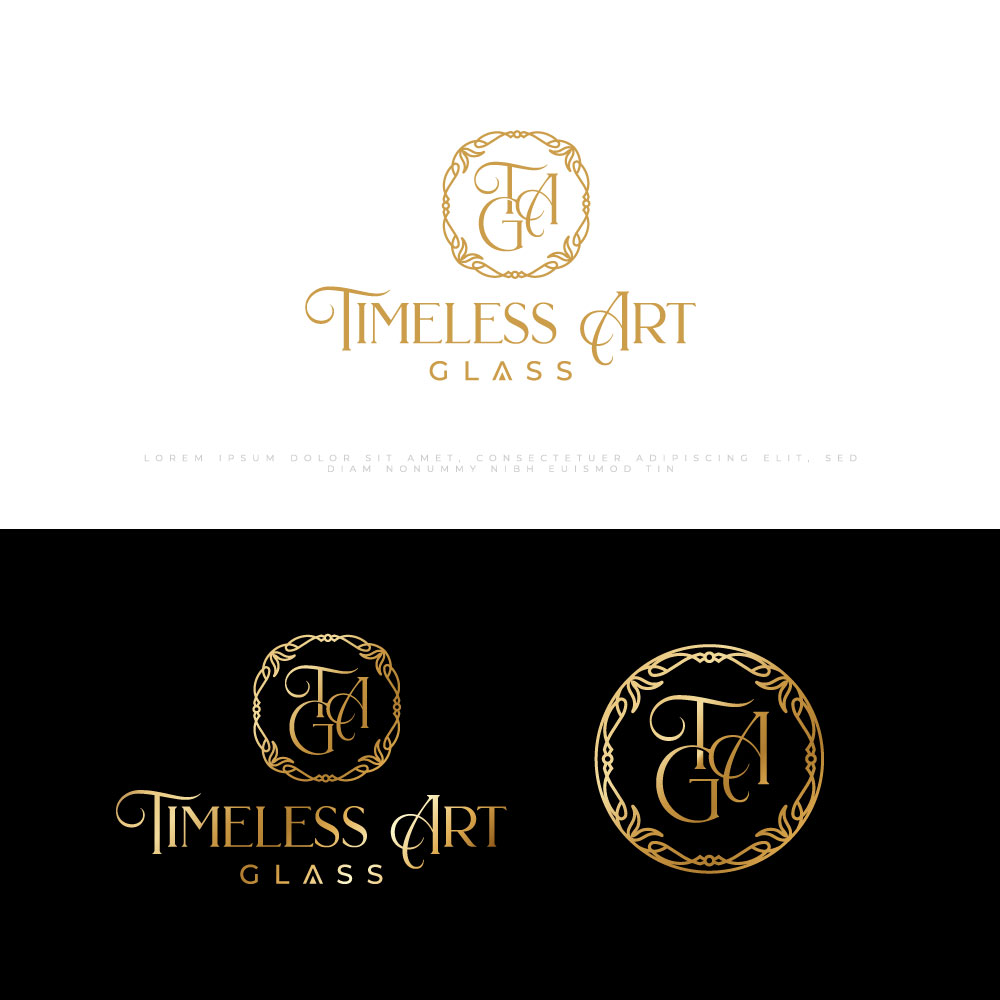 Logo Design by Cactus Designs for this project | Design #30974090