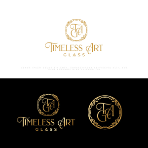 Logo Design by Cactus Designs for this project | Design: #30974090