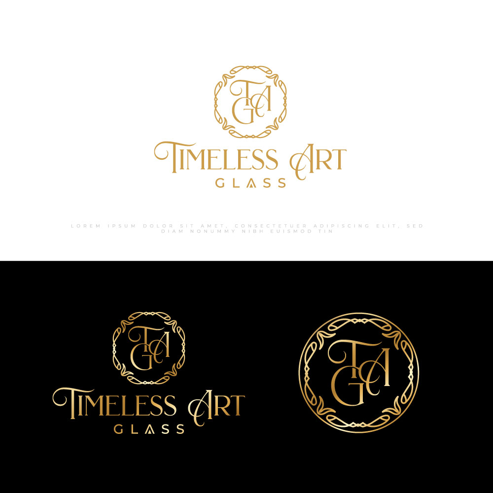Logo Design by Cactus Designs for this project | Design #30974111