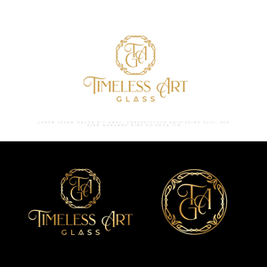 Logo Design by Cactus Designs for this project | Design: #30974111