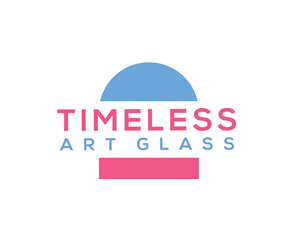 Logo Design by Ansh Design for this project | Design: #30936529