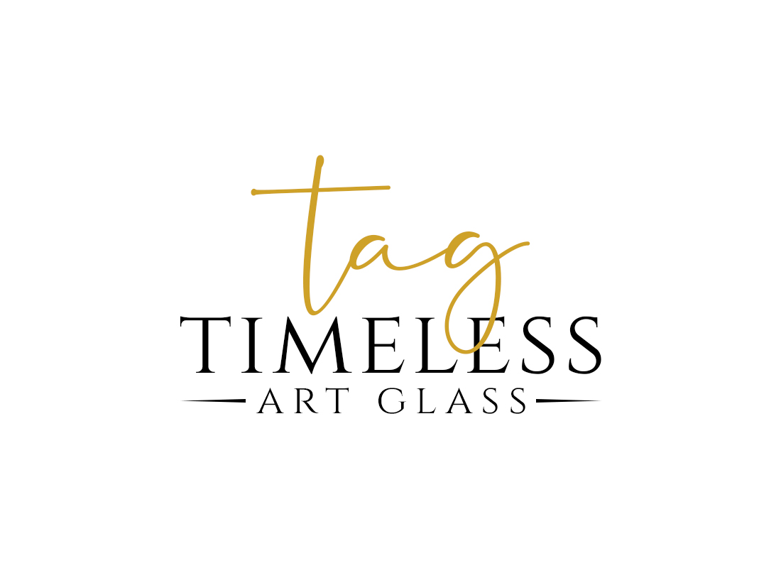 Logo Design by Soonia for this project | Design #30967393