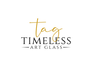 Logo Design by Soonia for this project | Design: #30967393