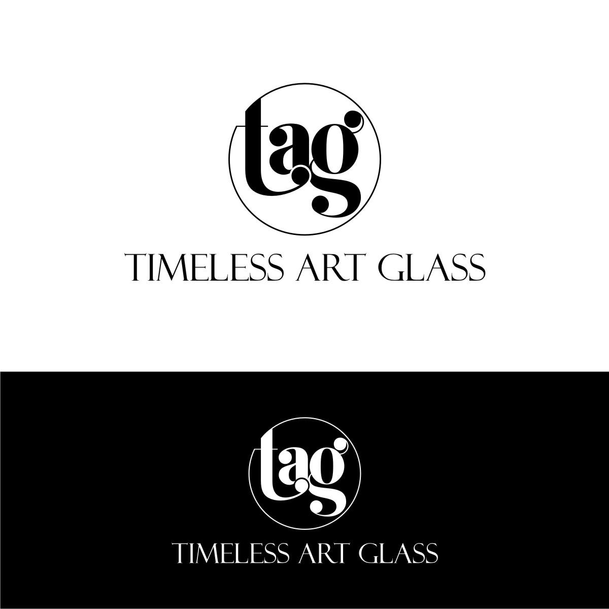 Logo Design by OrianO-70 for this project | Design #30974052