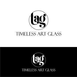 Logo Design by OrianO-70 for this project | Design: #30974052