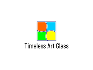 Logo Design by BNdesigner for this project | Design: #30939436