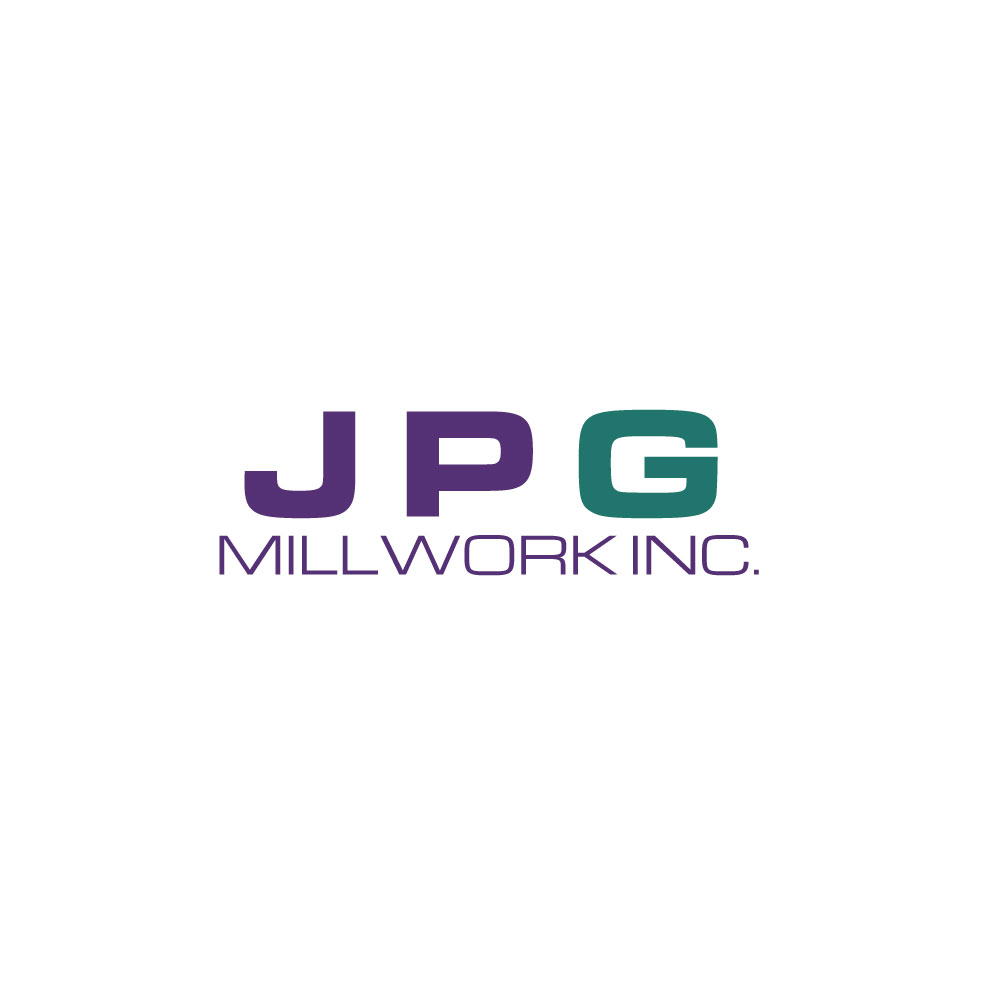 Logo Design by Roland C for this project | Design #30938942