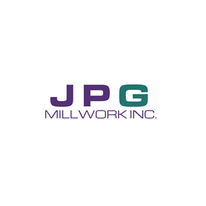 Logo Design by Roland C