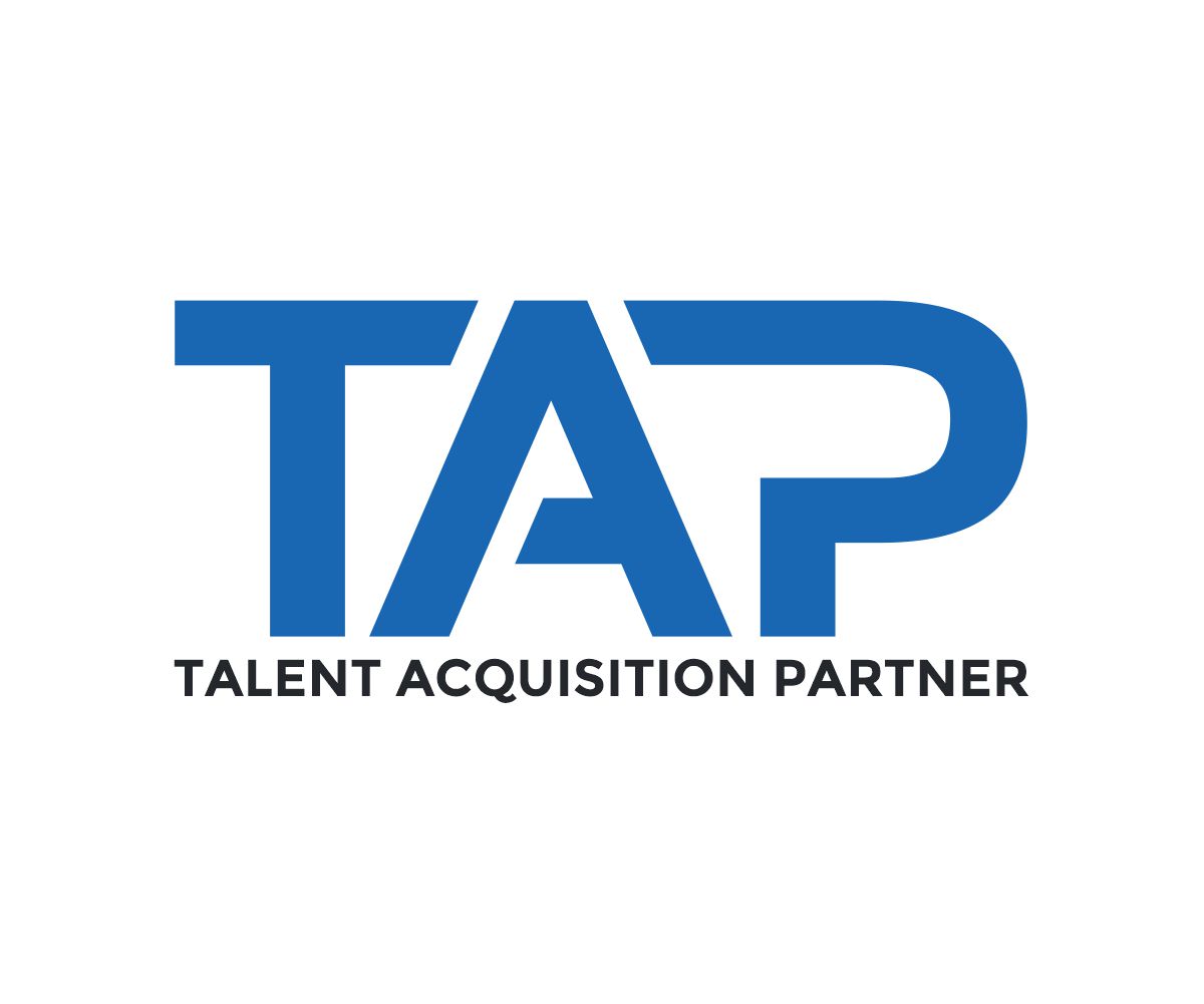 Logo Design by Thati Designs for Prosomo Inc. | Design #30933818