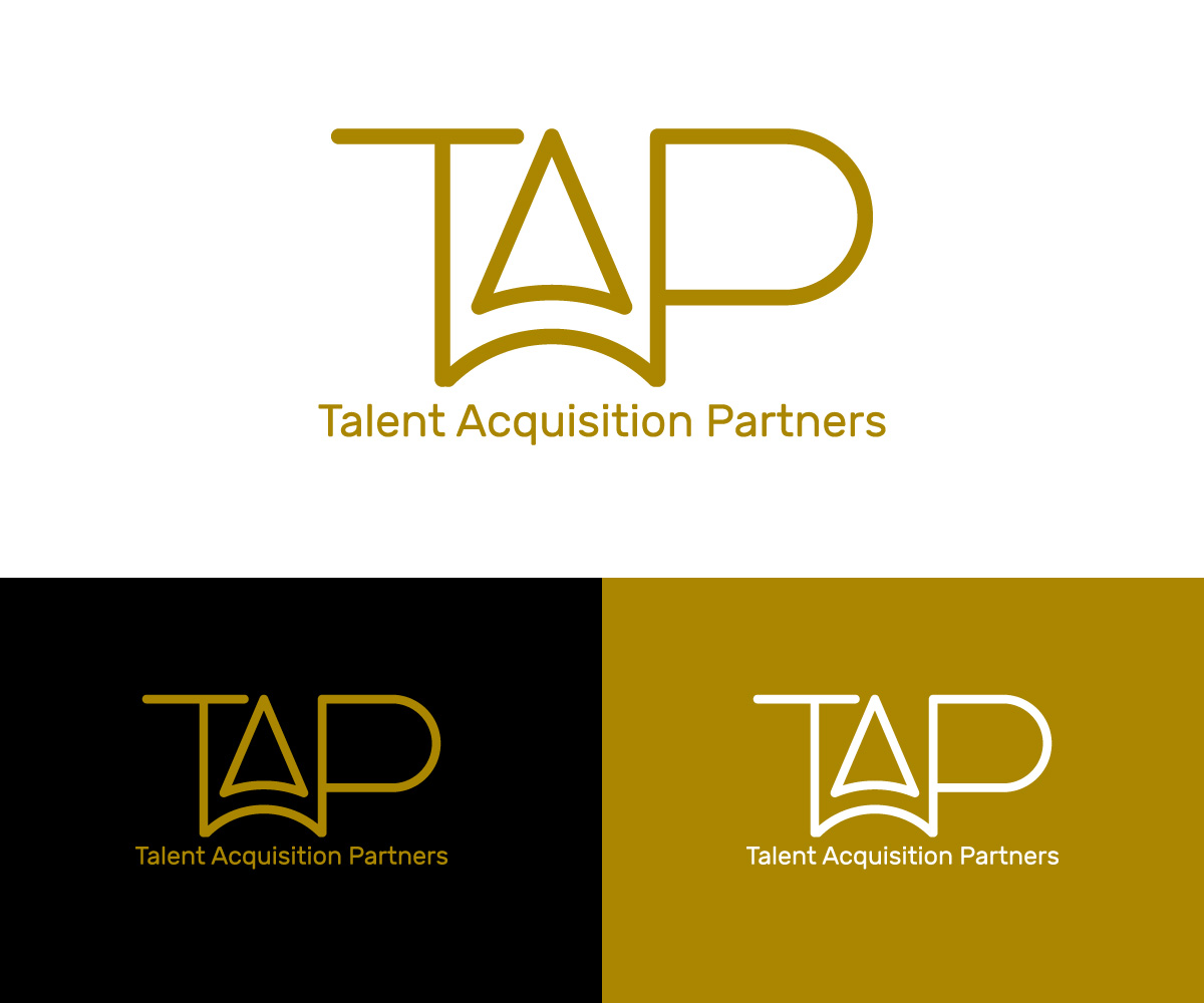 Logo Design by Kavth for Prosomo Inc. | Design #30964917