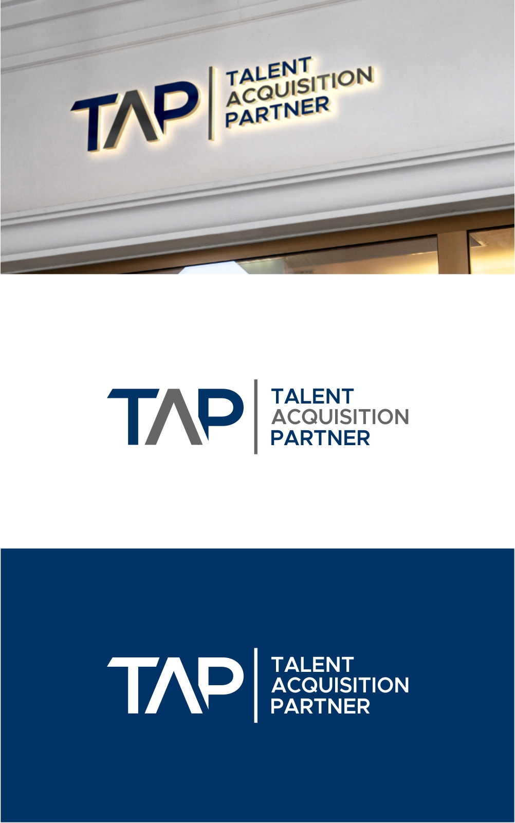 Logo Design by SanaPixel for Prosomo Inc. | Design #30933329