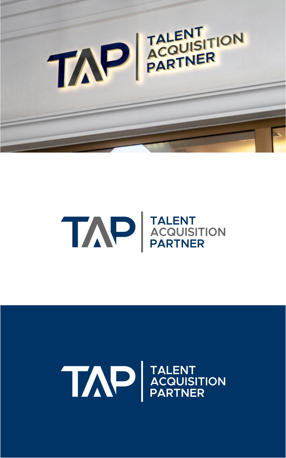 Logo Design by SanaPixel for Prosomo Inc. | Design #30933330