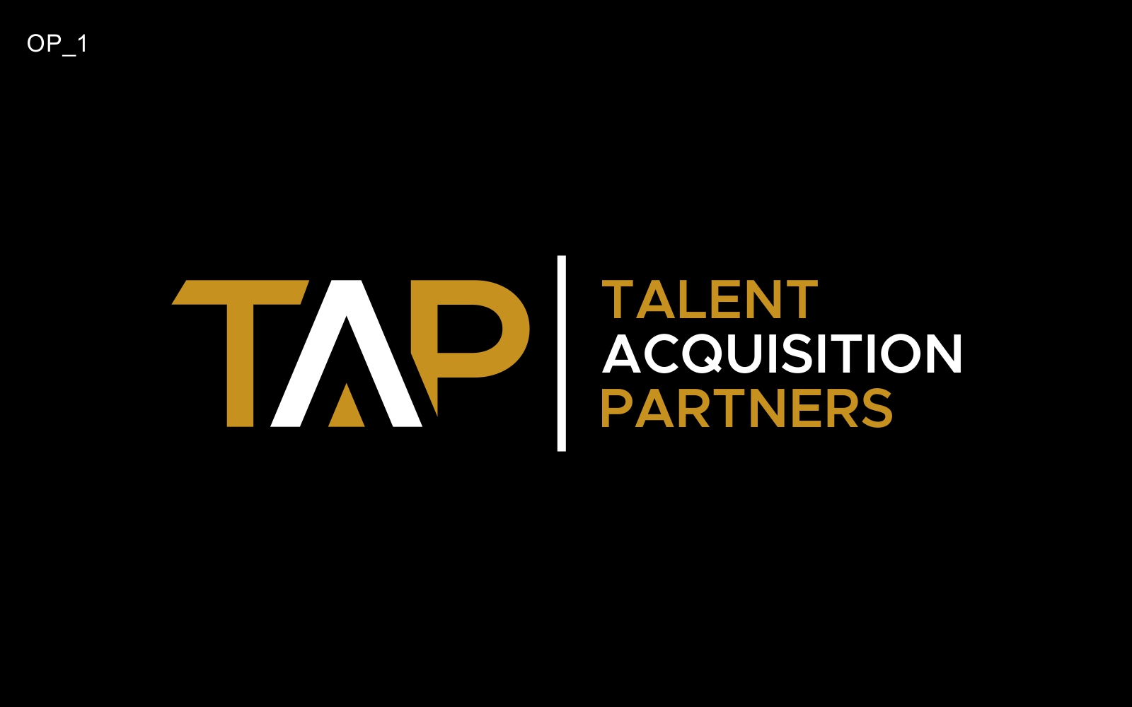 Logo Design by SanaPixel for Prosomo Inc. | Design #30942721