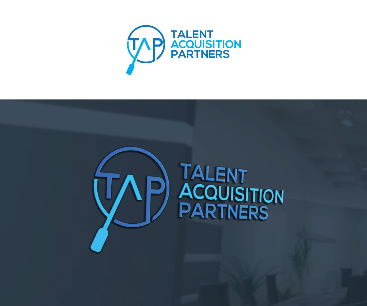 Logo Design by Srk pix!14 for Prosomo Inc. | Design #30942060