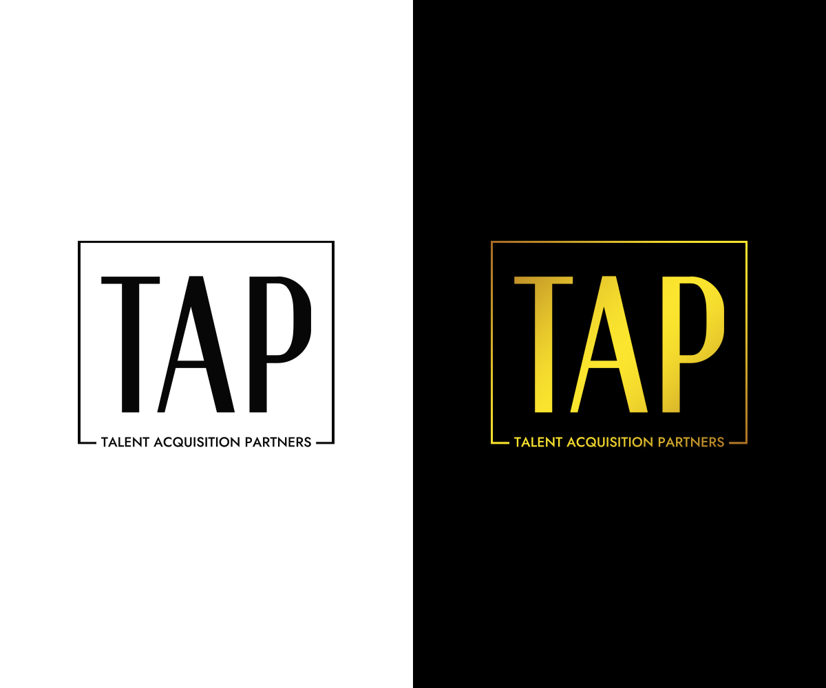 Logo Design by NancyTan for Prosomo Inc. | Design #30973074