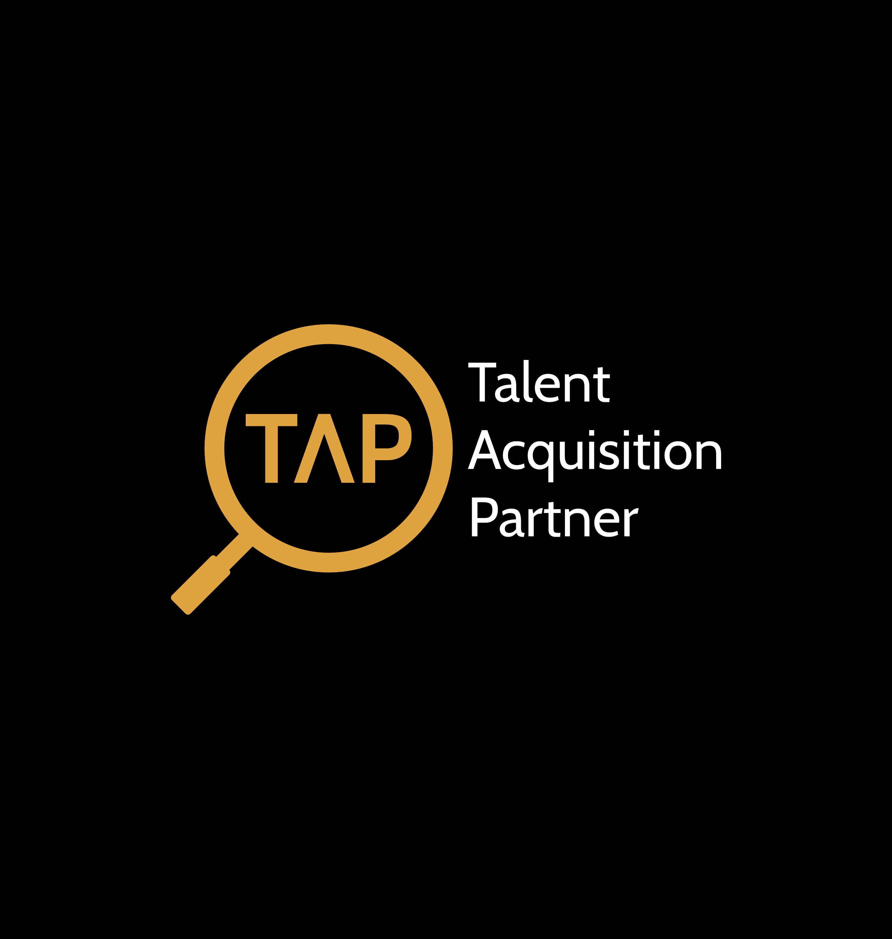 Logo Design by saesean for Prosomo Inc. | Design #30935706