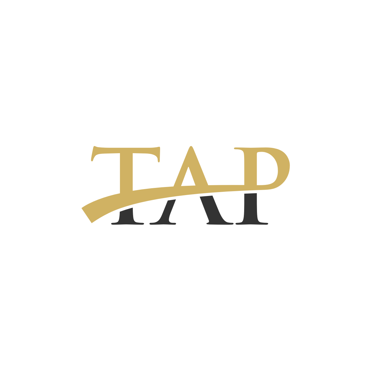 Diseño de Logo por richwork. para Prosomo Inc. | Diseño #30947712