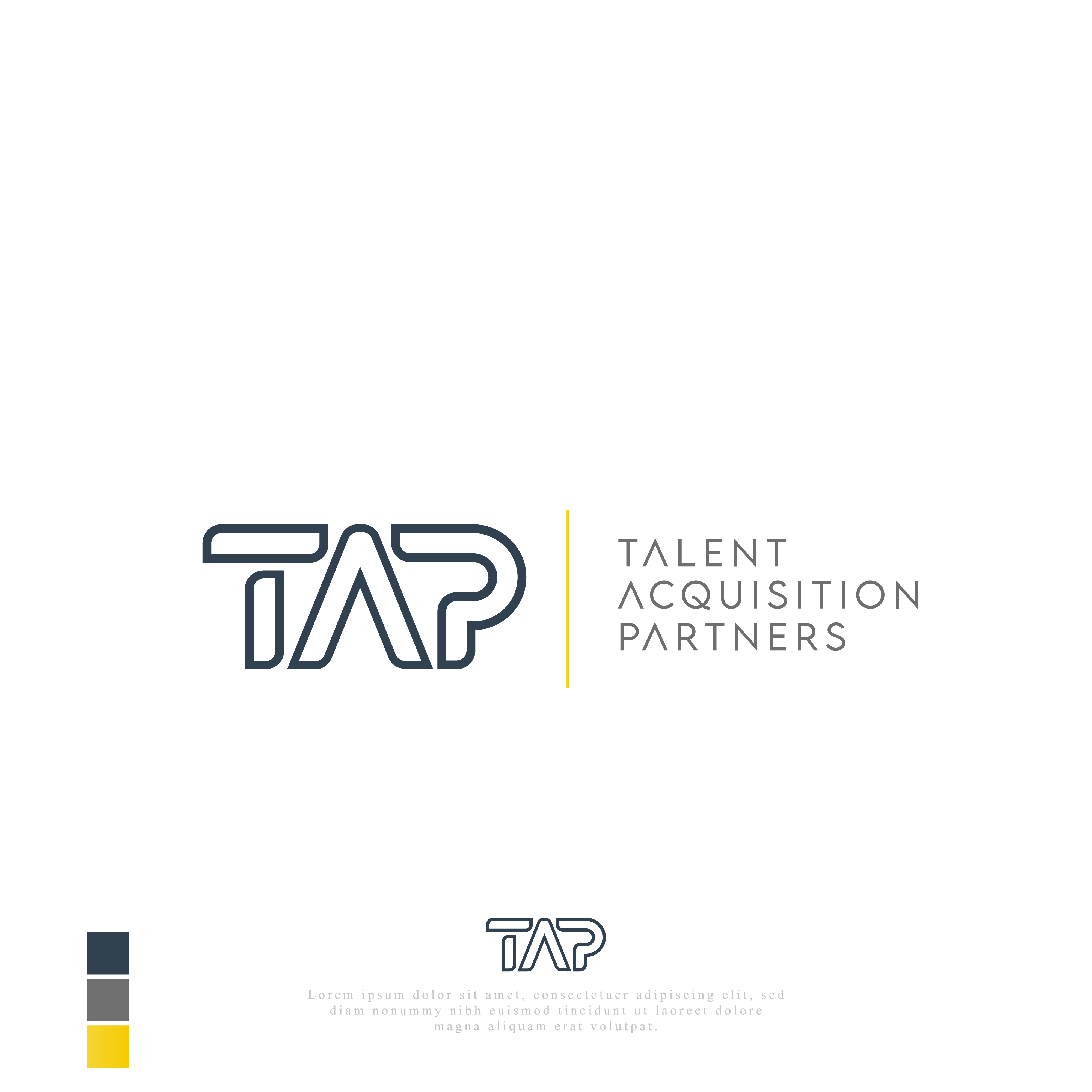 Logo Design by acbvision for Prosomo Inc. | Design #30975993