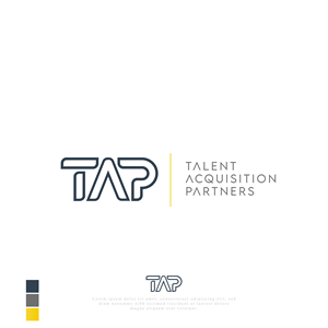 Logo Design by acbvision