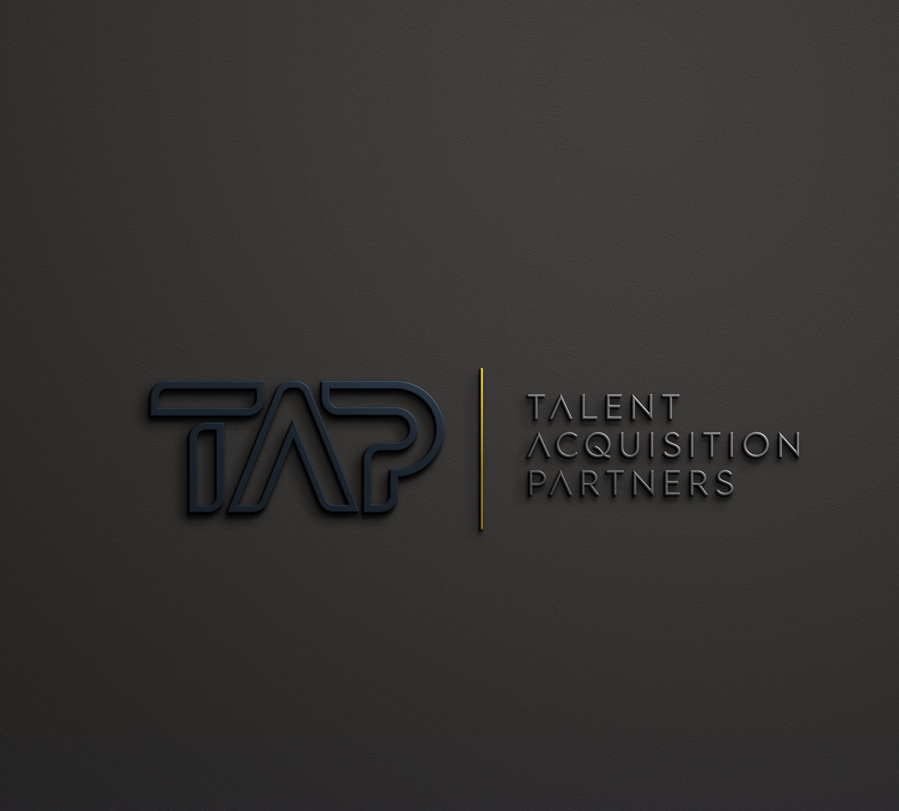 Diseño de Logo por acbvision para Prosomo Inc. | Diseño #30975994