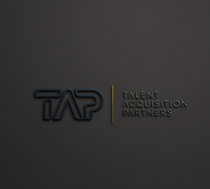 Logo Design by acbvision for Prosomo Inc. | Design: #30975994