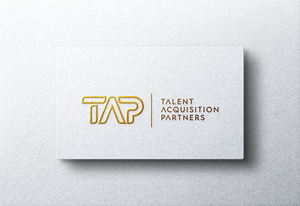 Logo Design by acbvision for Prosomo Inc. | Design: #30975995
