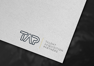 Logo Design by acbvision for Prosomo Inc. | Design: #30976151