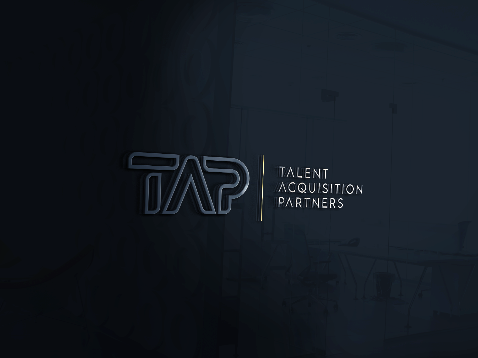 Logo Design by acbvision for Prosomo Inc. | Design #30976152