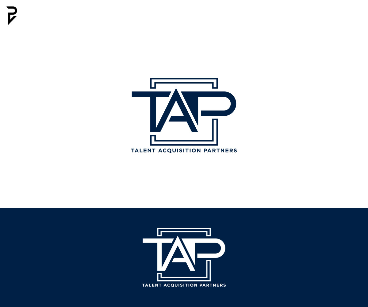 Logo Design by poisonvectors for Prosomo Inc. | Design #30946641