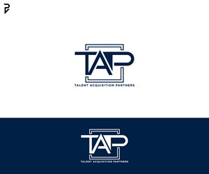 Logo Design by poisonvectors for Prosomo Inc. | Design: #30946641