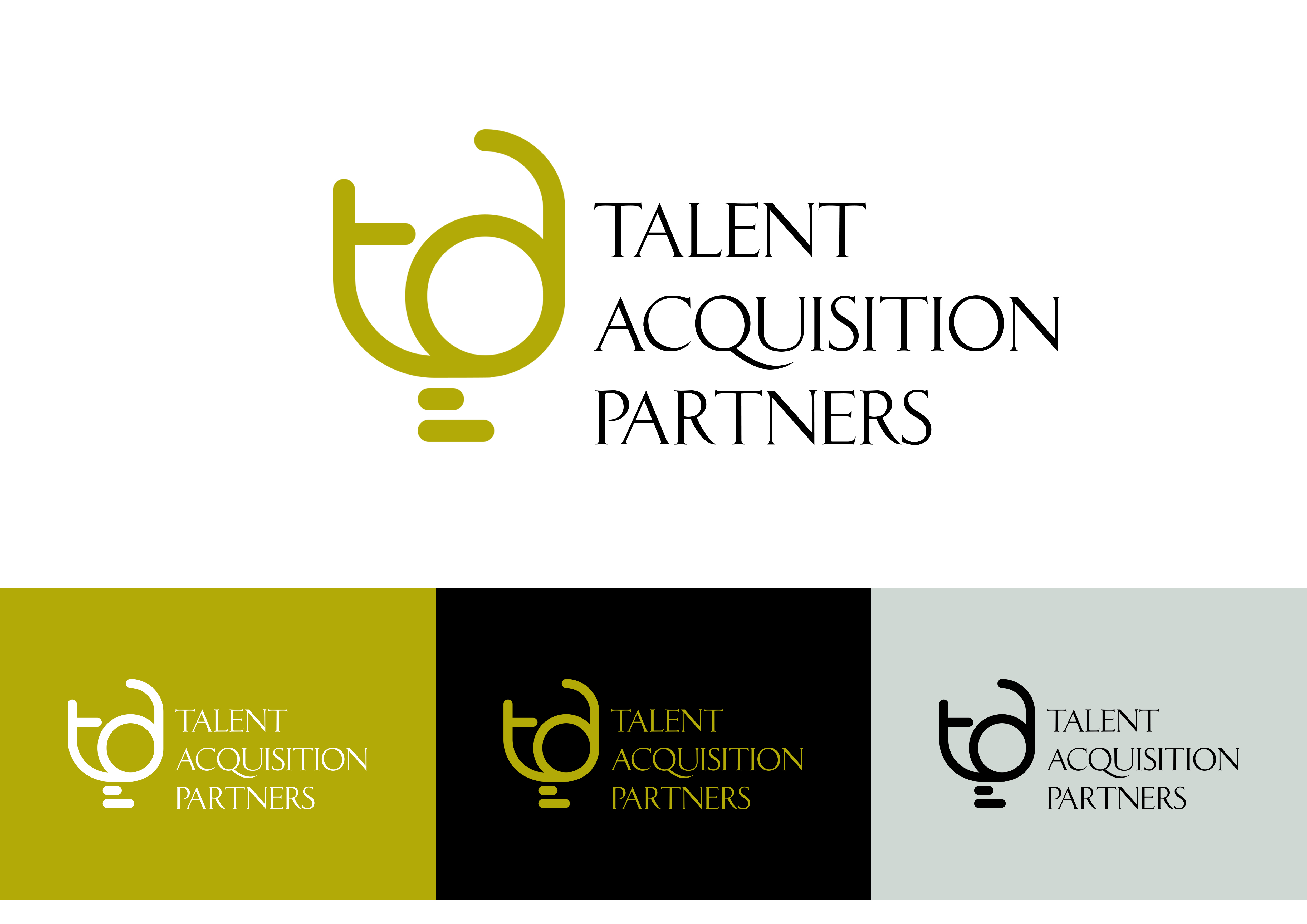 Logo-Design von Rainfoka für Prosomo Inc. | Design #30945714