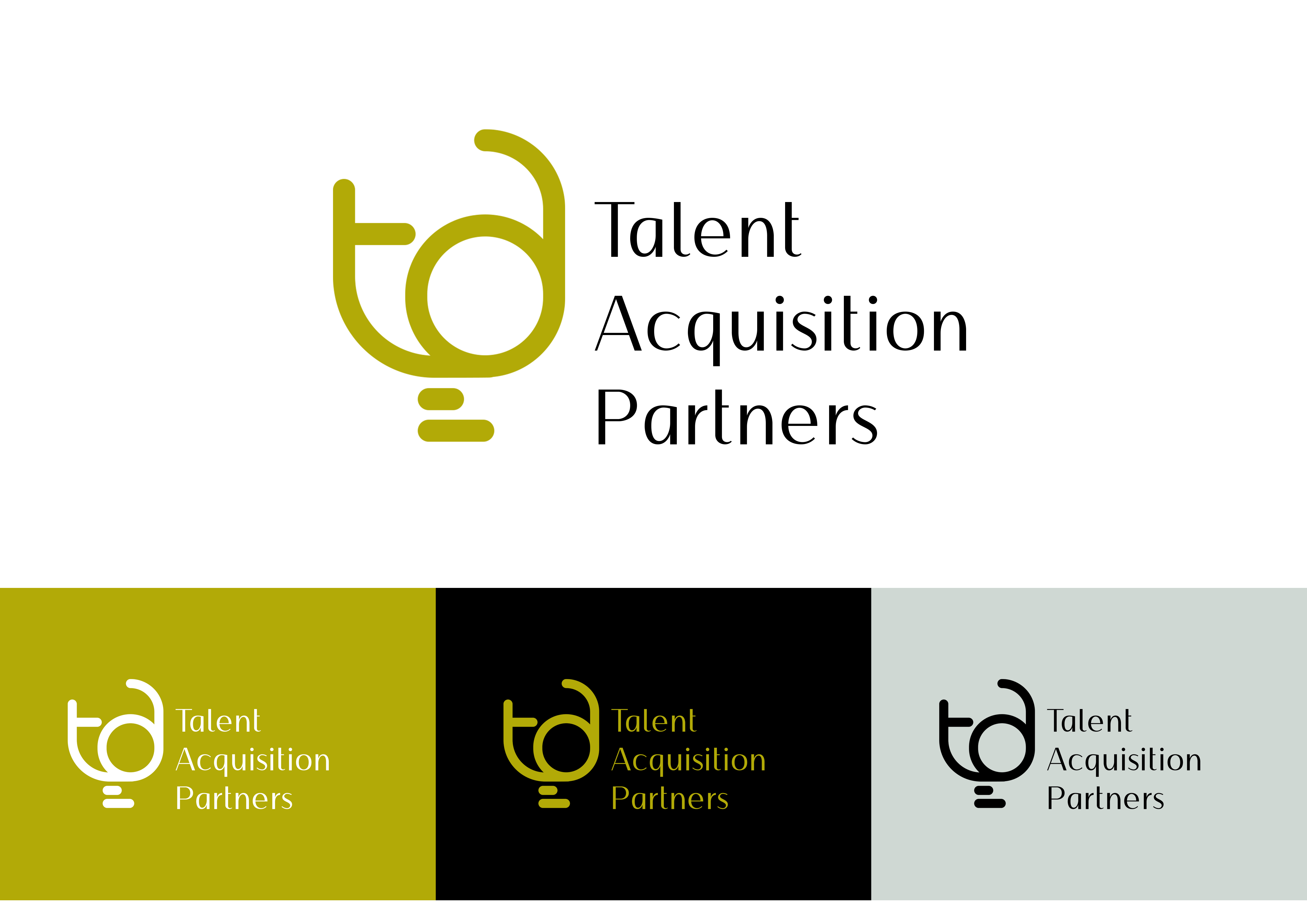 Logo Design by Rainfoka for Prosomo Inc. | Design #30945718