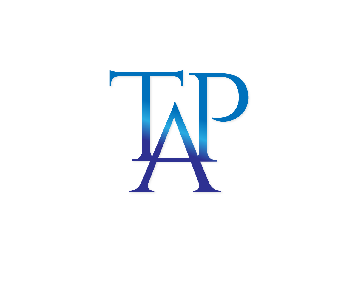 Logo-Design von nicolca37 für Prosomo Inc. | Design #30961263