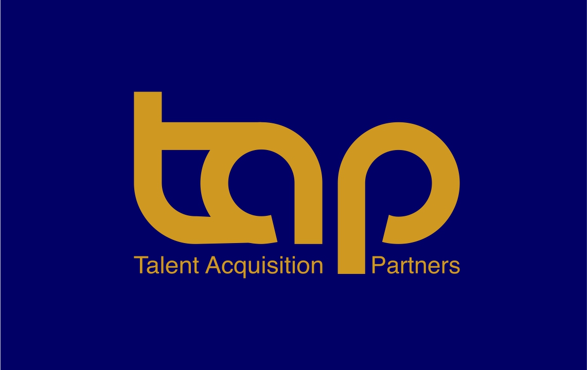 Logo Design by maverick for Prosomo Inc. | Design #30967457