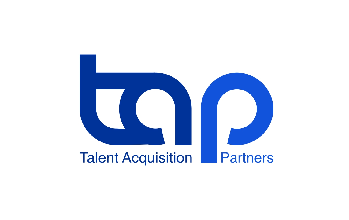 Logo Design by maverick for Prosomo Inc. | Design #30967485