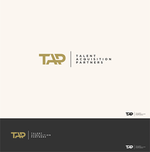 Logo Design by ace_art™ for Prosomo Inc. | Design: #30944039