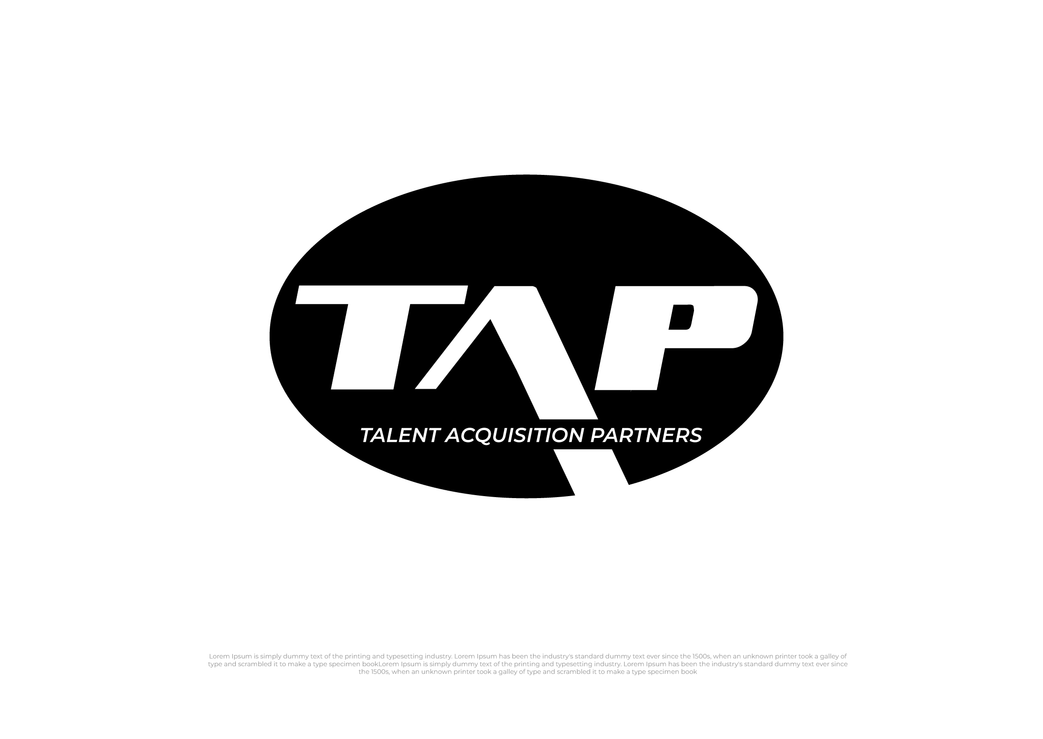 Logo Design by Paras Bali for Prosomo Inc. | Design #30977063