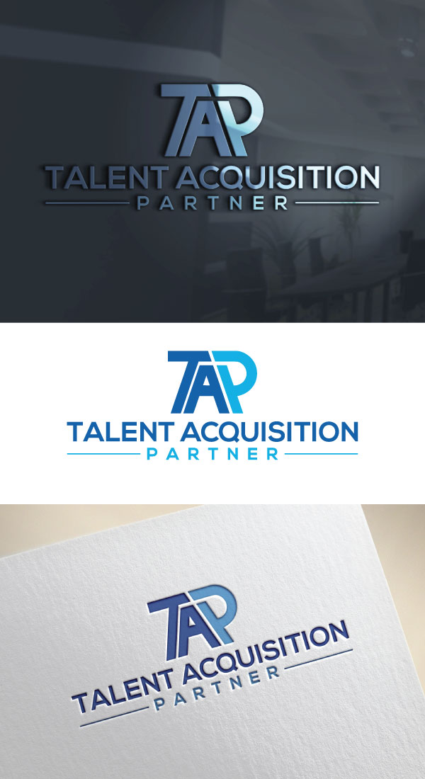 Logo Design by AB design ..... for Prosomo Inc. | Design #30930391